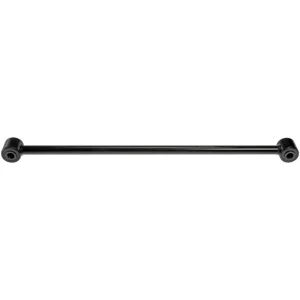 Dorman OE Solutions Lateral Arm – 905-503 - view 2