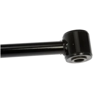 Dorman OE Solutions Lateral Arm – 905-503 - view 3