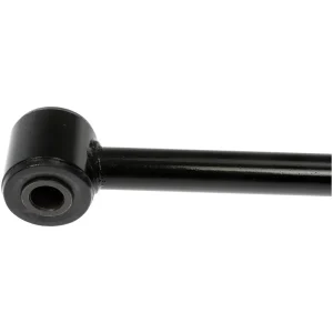 Dorman OE Solutions Lateral Arm – 905-503 - view 4