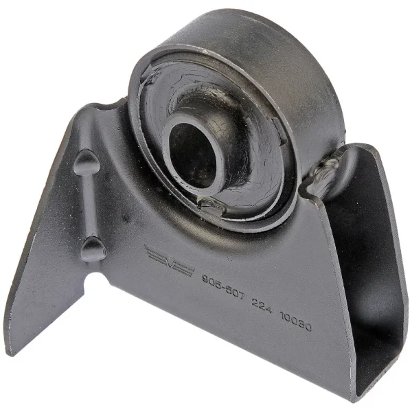 Dorman OE Solutions Torsion Bar Mount – 905-507