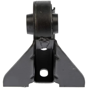 Dorman OE Solutions Torsion Bar Mount – 905-507 - view 2