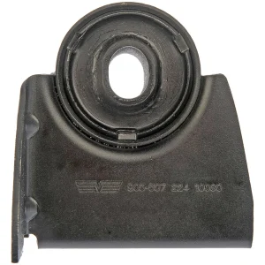 Dorman OE Solutions Torsion Bar Mount – 905-507 - view 3