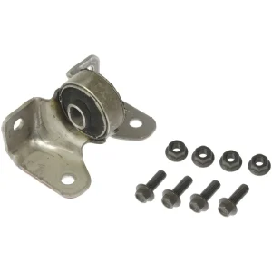 Dorman OE Solutions Torsion Bar Mount – 905-506