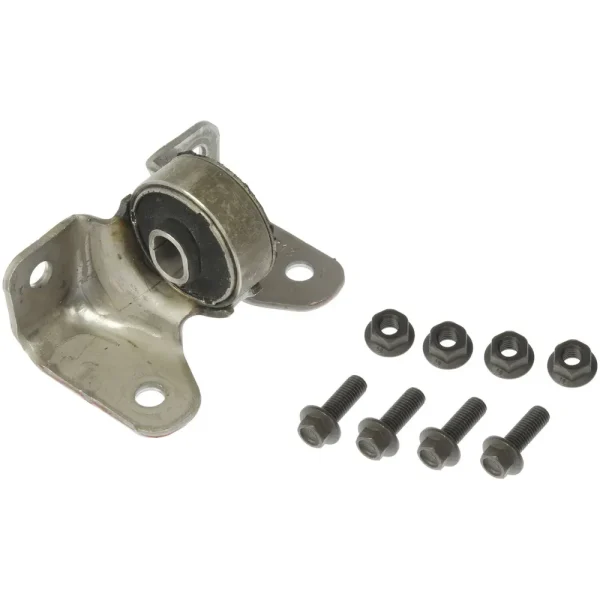 Dorman OE Solutions Torsion Bar Mount – 905-506