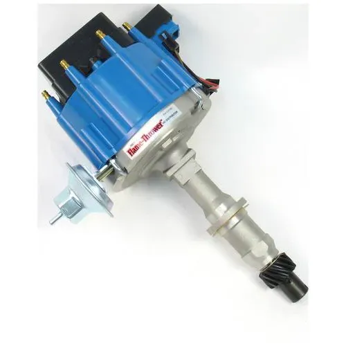 PerTronix Flame-Thrower Distributor – D1202