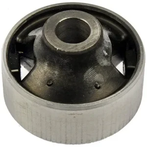 Dorman OE Solutions Control Arm Bushing – 905-508