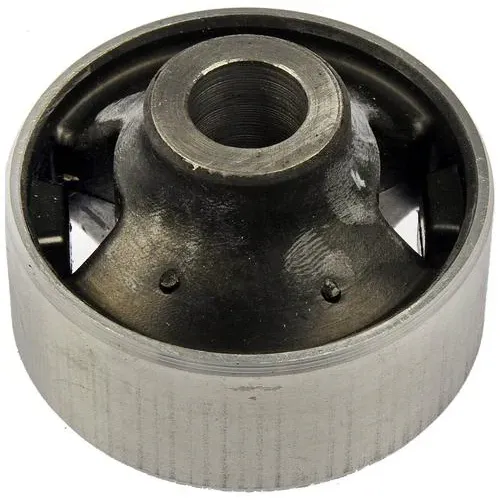 Dorman OE Solutions Control Arm Bushing – 905-508