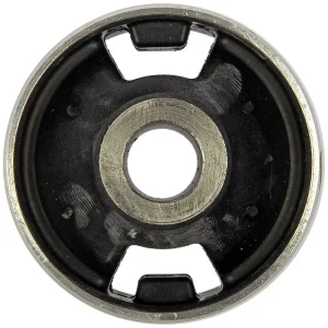 Dorman OE Solutions Control Arm Bushing – 905-508 - view 2