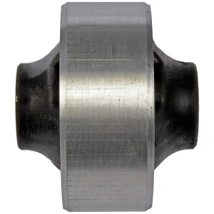 Dorman OE Solutions Control Arm Bushing – 905-508 - view 3
