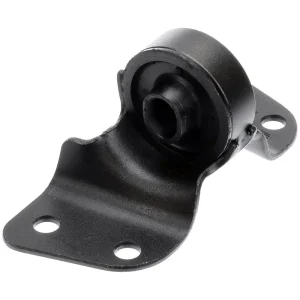 Dorman OE Solutions Torsion Bar Mount – 905-509