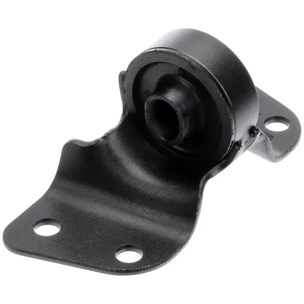 Dorman OE Solutions Torsion Bar Mount – 905-509