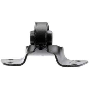 Dorman OE Solutions Torsion Bar Mount – 905-509 - view 2