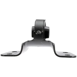 Dorman OE Solutions Torsion Bar Mount – 905-509 - view 3