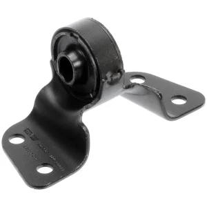 Dorman OE Solutions Torsion Bar Mount – 905-509 - view 4