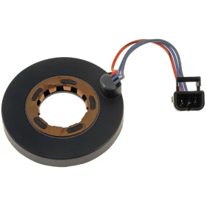 Dorman OE Solutions 3 Terminal Steering Angle Sensor – 905-510