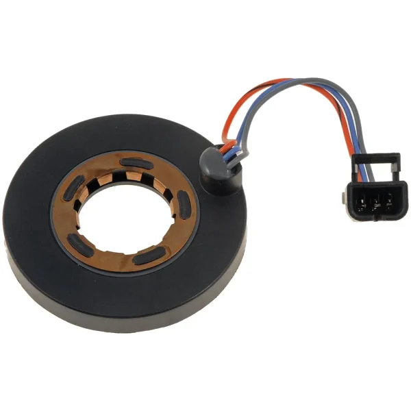 Dorman OE Solutions 3 Terminal Steering Angle Sensor – 905-510