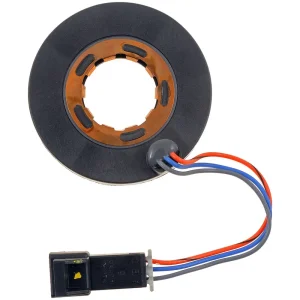 Dorman OE Solutions 3 Terminal Steering Angle Sensor – 905-510 - view 2
