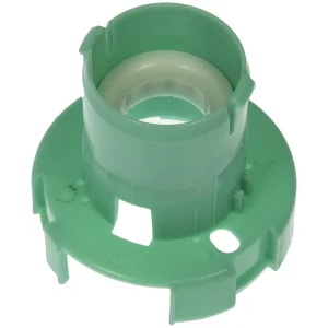 Dorman OE Solutions Steering Column Bearing – 905-512
