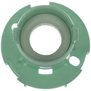 Dorman OE Solutions Steering Column Bearing – 905-512 - view 2