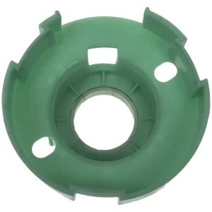 Dorman OE Solutions Steering Column Bearing – 905-512 - view 3