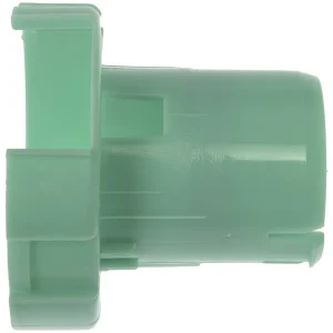 Dorman OE Solutions Steering Column Bearing – 905-512 - view 4