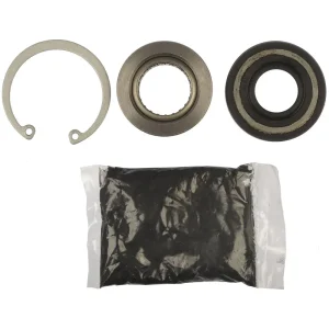 Dorman OE Solutions Rack Input Shaft Bearing And Seal – 905-515 - view 2