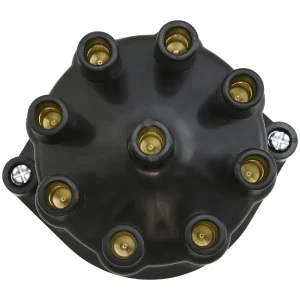 PerTronix Flame-Thrower Distributor – D120700 - view 2