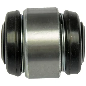 Dorman OE Solutions Control Arm Bushing – 905-520