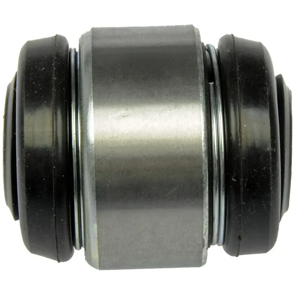 Dorman OE Solutions Control Arm Bushing – 905-520
