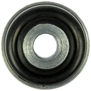 Dorman OE Solutions Control Arm Bushing – 905-520 - view 2