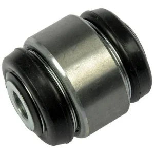 Dorman OE Solutions Control Arm Bushing – 905-520 - view 3