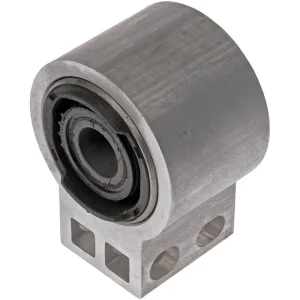 Dorman OE Solutions Control Arm Bushing – 905-526
