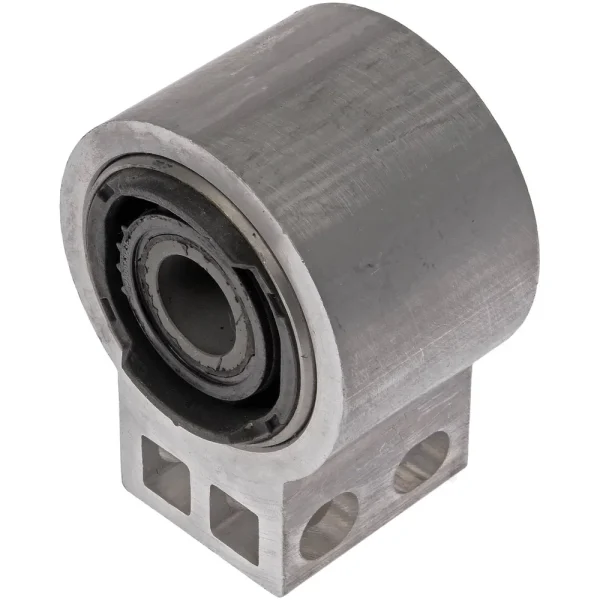 Dorman OE Solutions Control Arm Bushing – 905-526