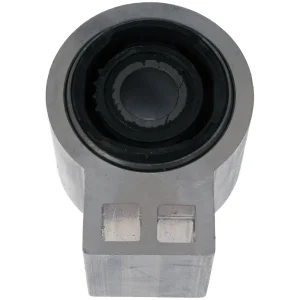 Dorman OE Solutions Control Arm Bushing – 905-526 - view 2