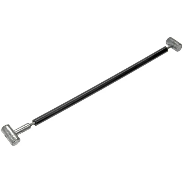 Dorman OE Solutions Tilt Column Release Cable – 905-525