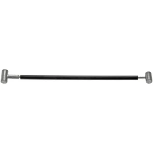 Dorman OE Solutions Tilt Column Release Cable – 905-525 - view 2