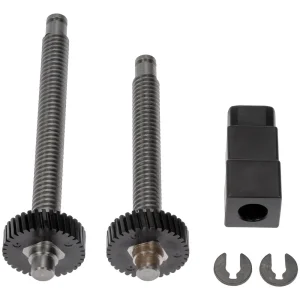 Dorman OE Solutions Motor Gear Kit – 905-522