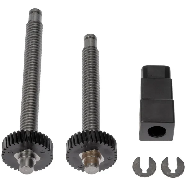 Dorman OE Solutions Motor Gear Kit – 905-522