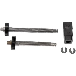 Dorman OE Solutions Motor Gear Kit – 905-522 - view 2