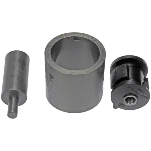 Dorman OE Solutions Suspension Knuckle Bushing – 905-521