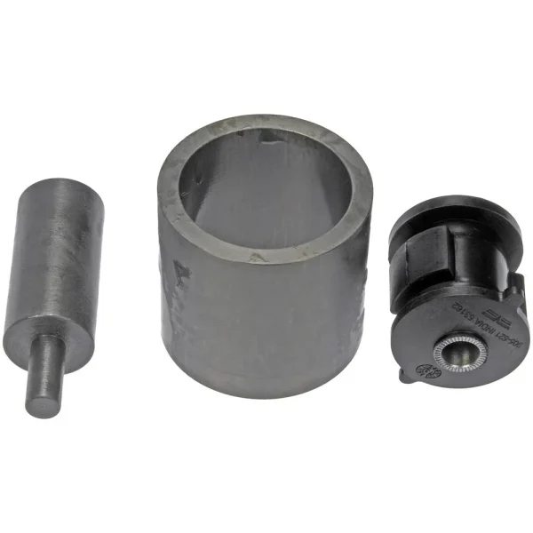 Dorman OE Solutions Suspension Knuckle Bushing – 905-521