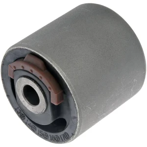 Dorman OE Solutions Control Arm Bushing – 905-530