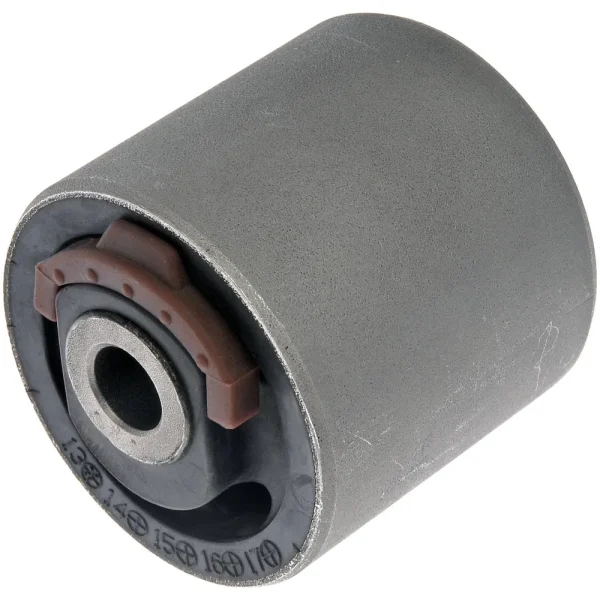 Dorman OE Solutions Control Arm Bushing – 905-530