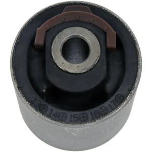 Dorman OE Solutions Control Arm Bushing – 905-530 - view 2