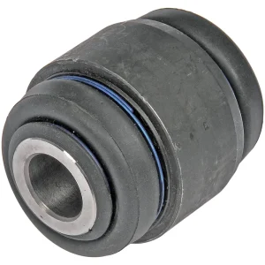 Dorman OE Solutions Control Arm Bushing – 905-531