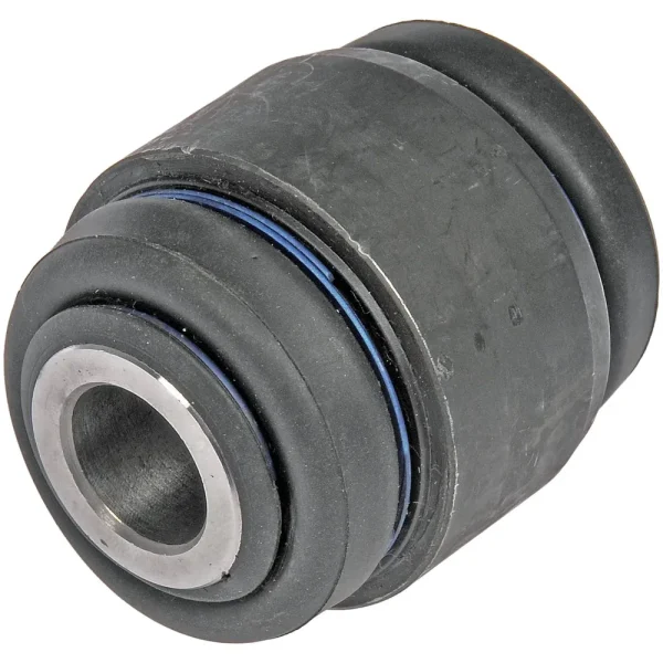 Dorman OE Solutions Control Arm Bushing – 905-531