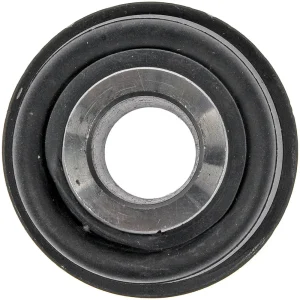 Dorman OE Solutions Control Arm Bushing – 905-531 - view 2