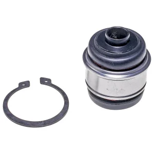 Dorman OE Solutions Control Arm Bushing – 905-533