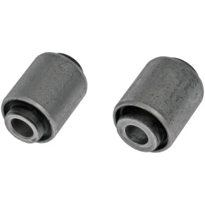 Dorman OE Solutions Suspension Knuckle Bushing Kit – 905-536