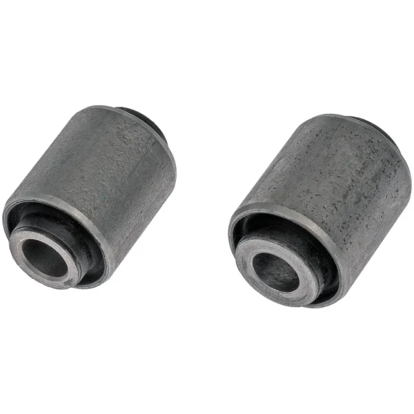 Dorman OE Solutions Suspension Knuckle Bushing Kit – 905-536